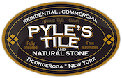 Pyle's Tile And Natural Stone